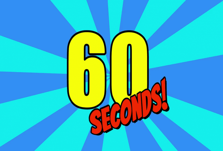60 Seconds Logo Large 768x521 