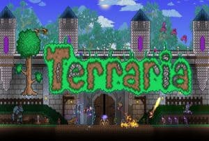 terraria multiplayer pc free download utorrent