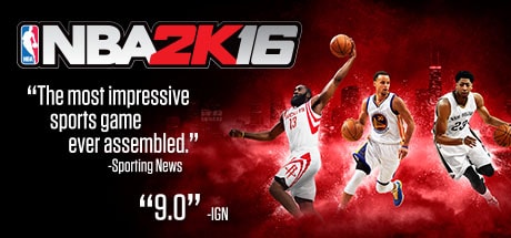 TÉLÉCHARGER NBA 2K10 PC GRATUIT GRATUIT NBA GRATUIT PC GRATUIT TÉLÉCHARGER 2K10