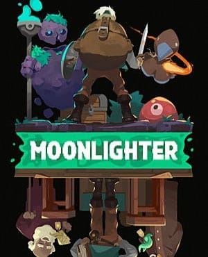 Moonlighter download the new for android