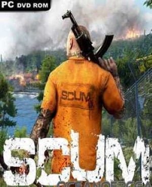 scum game