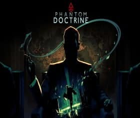 phantom doctrine download free