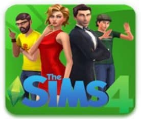 The Sims 4 Download