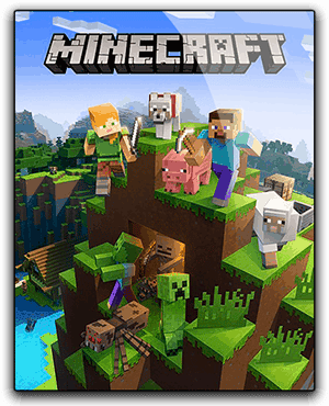 games like minecraft for pc free no download