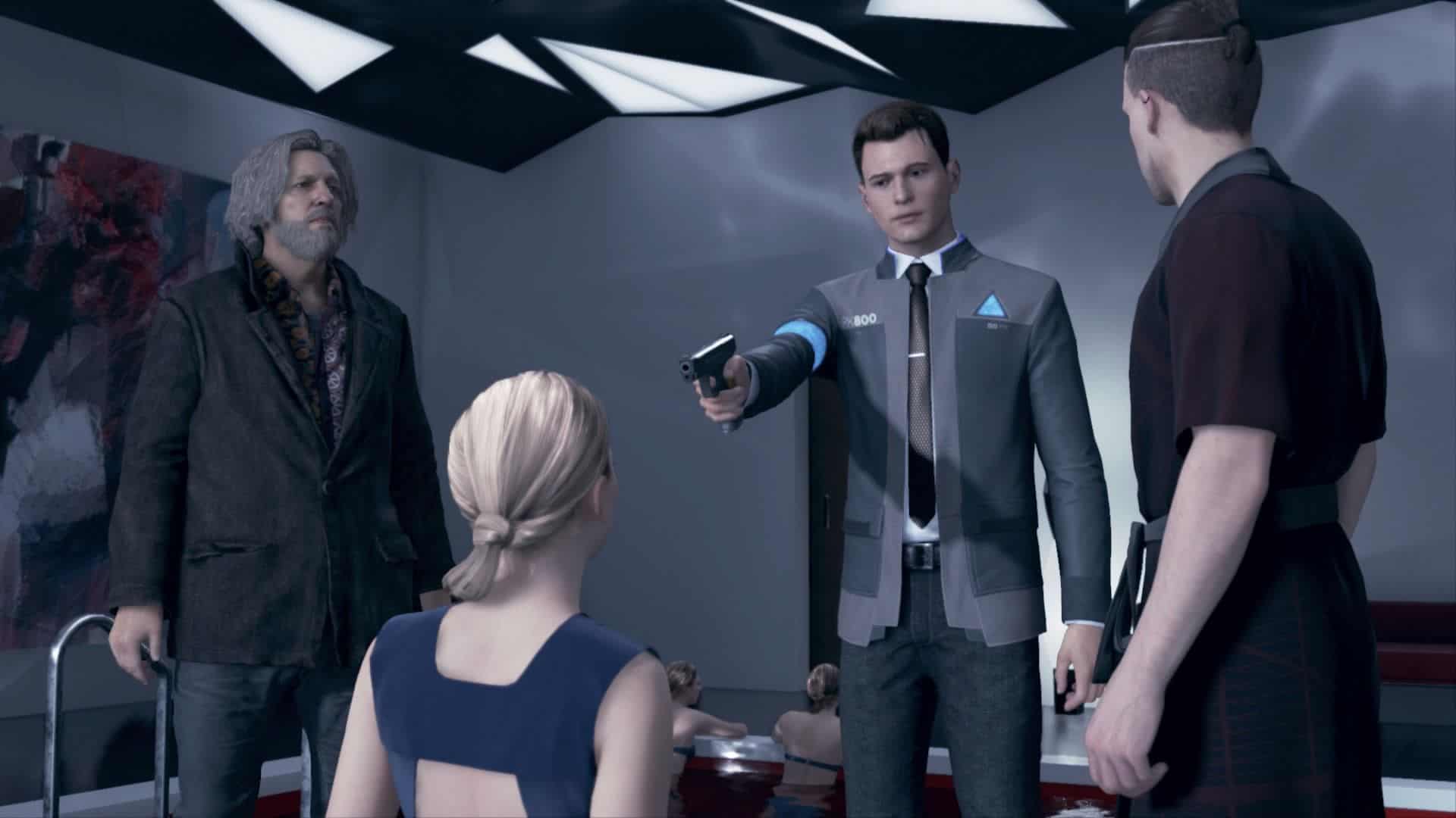 detriot become human game download