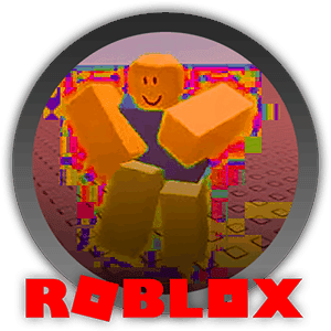 Roblox Free Download Game Gamespcdownload