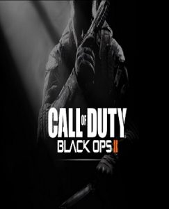 cod black ops 1 free download pc