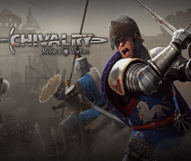 chivalry medieval warfare listing thumb 01 ps3 28jul14