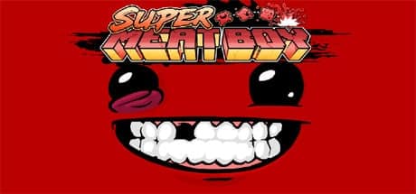Super Meat Boy free