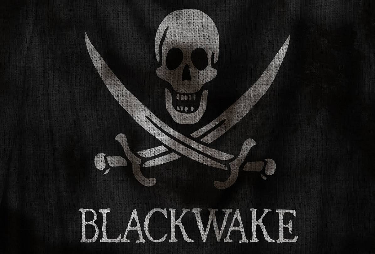download blackwake