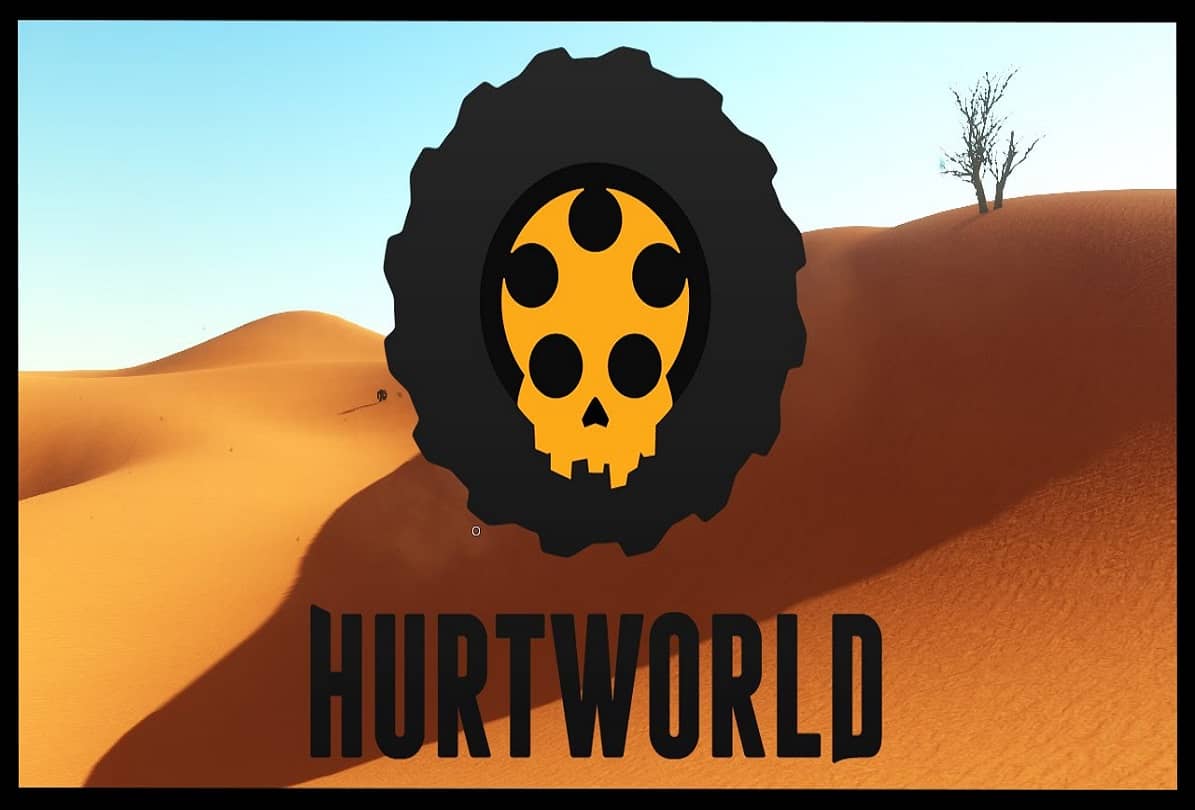 hurtworld download