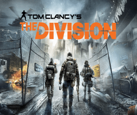 tom clancys the division listing thumb 01 ps4 us 02aug16