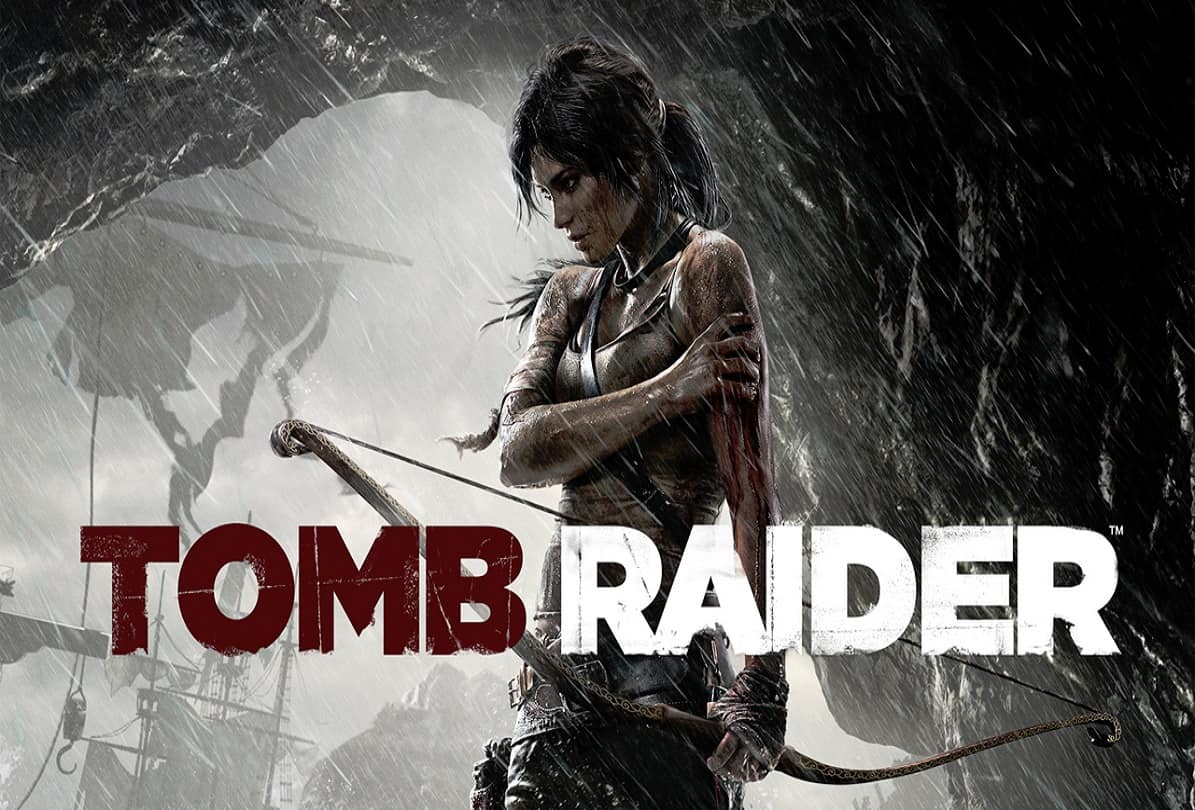 rise of the tomb raider free download pc kickass
