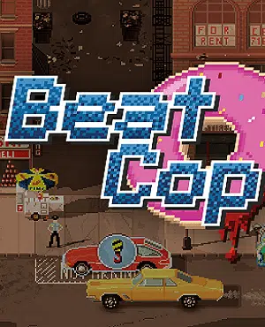 300