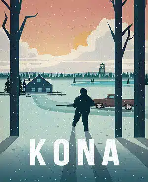 Kona Free Download 1