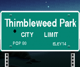 ThimbleweedPark