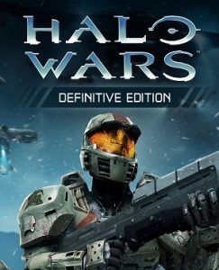 halo wars definitive edition pc akirnuaish