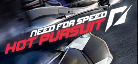 Need For Speed Hot Pursuit free