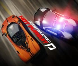need for speed hot pursuit pagani video 3d hd wallpaper
