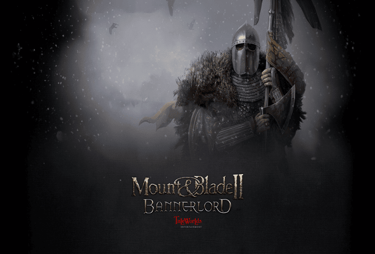 mount and blade warband free download full game pc mount and blade warband free download full game pc