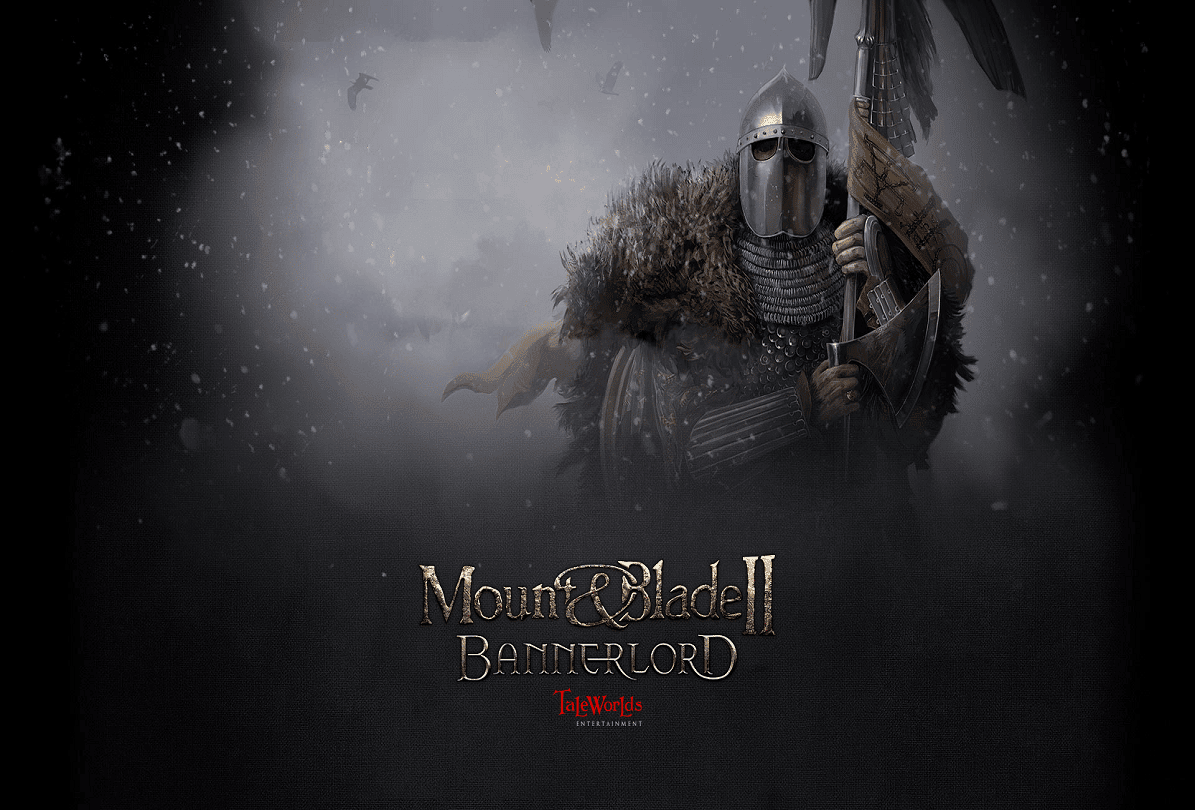 Mount Blade Ii Bannerlord Free Games Pc Download
