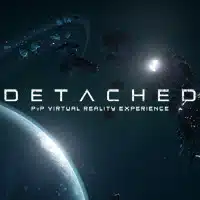 72272158