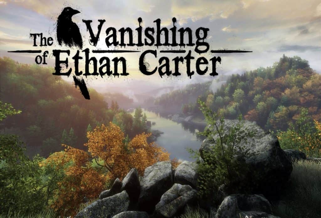 the vanishing of ethan carter game download