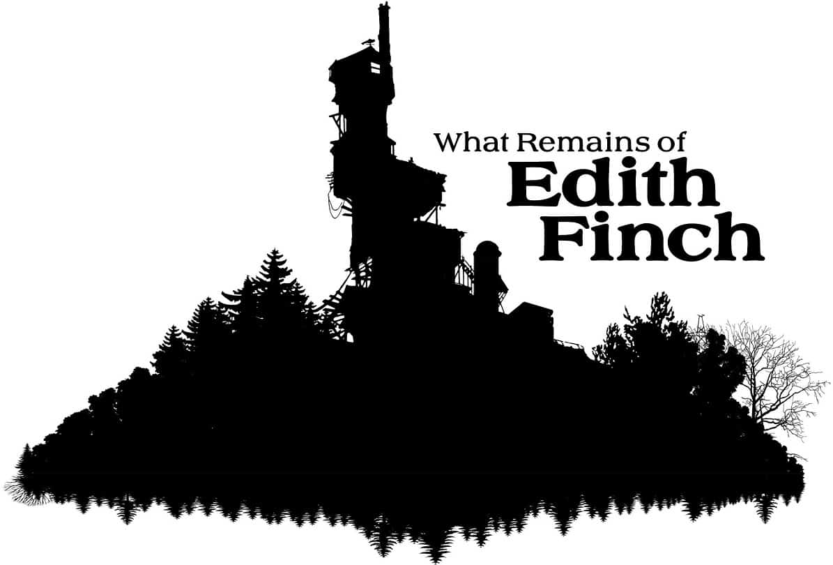 what remains of edith finch download free