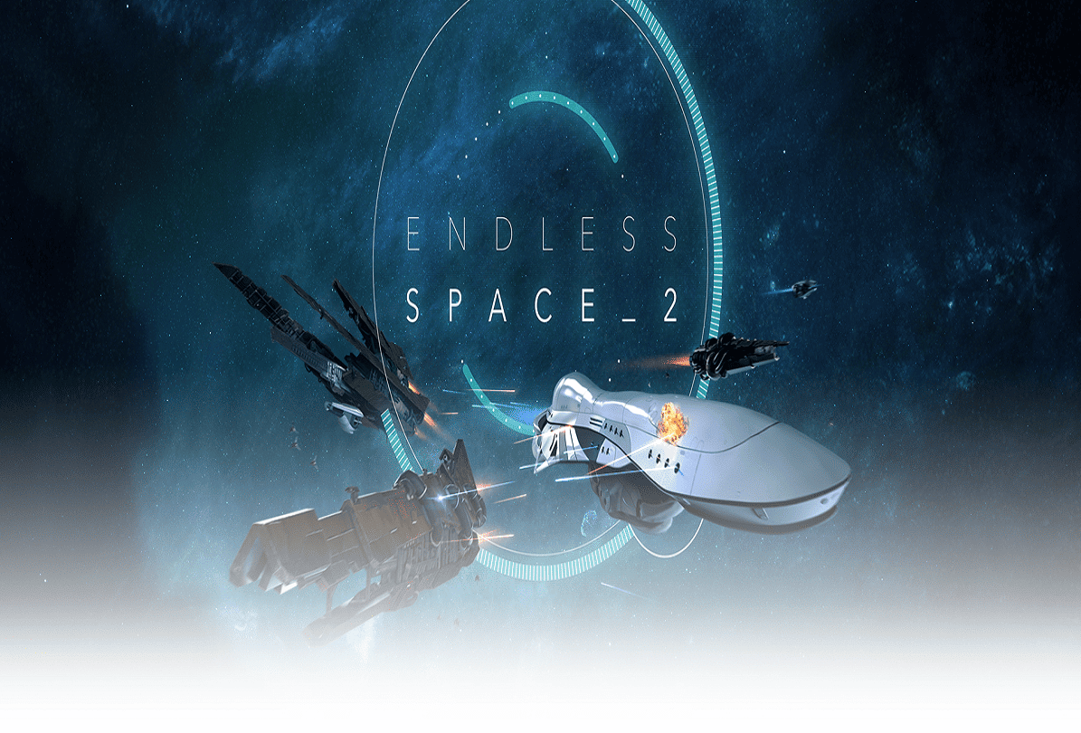 New space 2. Софоны endless Space. Endless Space 2. Endless Space 2 Софоны. Endless Space Enigma.
