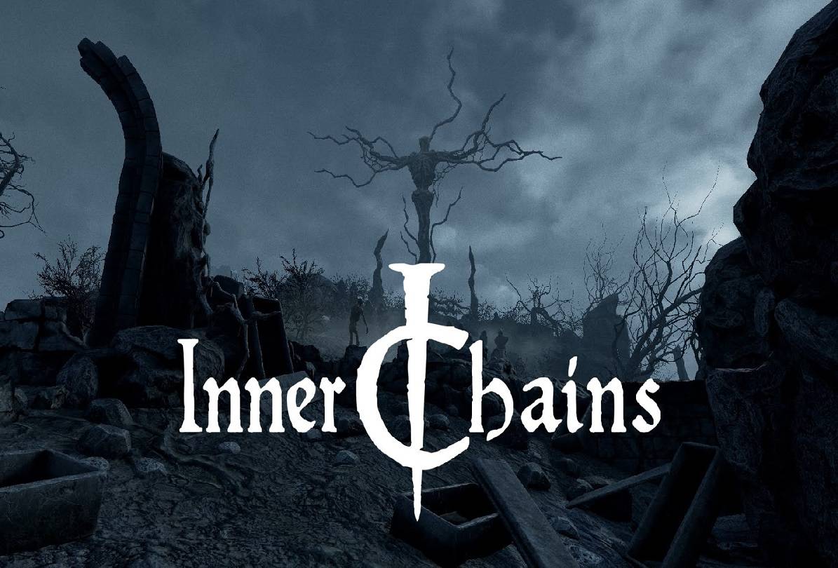Inner Chains free games pc download