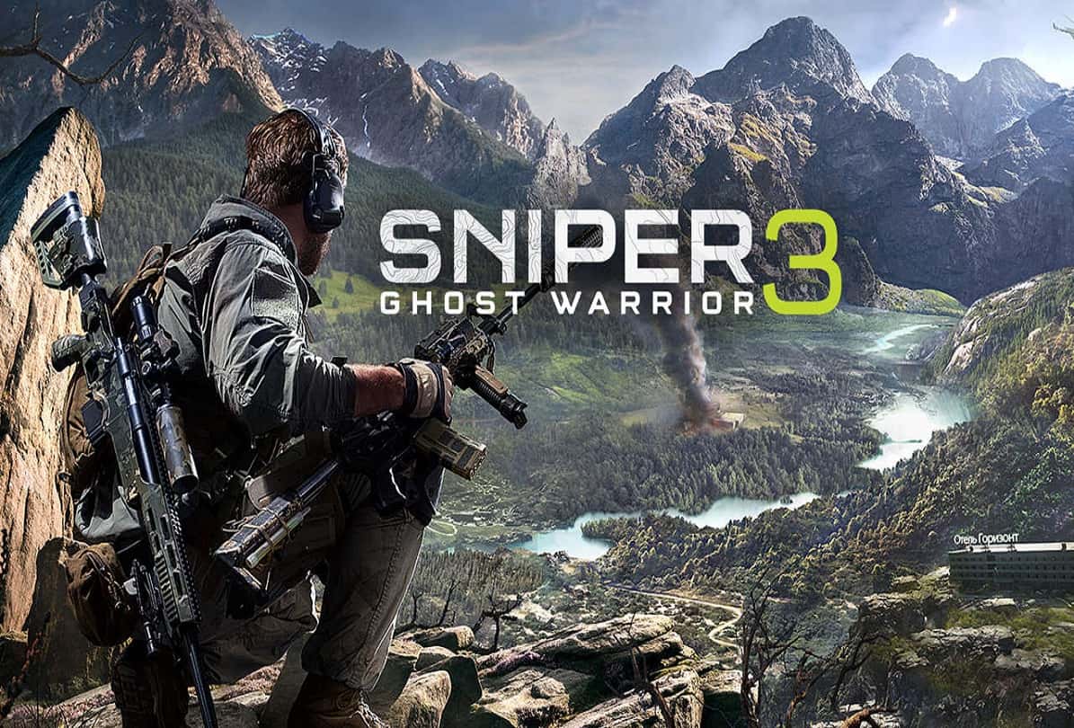 Компьютер снайпер 3. Снайпер. Воин-призрак. Снайпер воин призрак 3. Игра Sniper Ghost Warrior 3. Sniper Ghost Warrior 5.