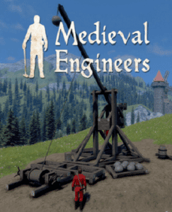 medieval engineers free