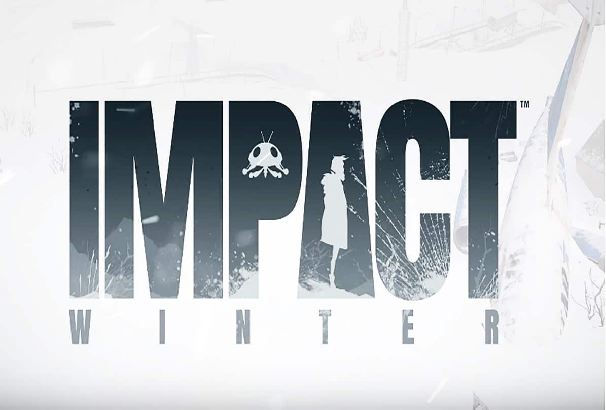 impact-winter-season-2-by-travis-beacham-audiobook-audible