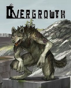 overgrowth free download 2017