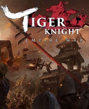 Tiger Knight Empire War Download Ocean of Games