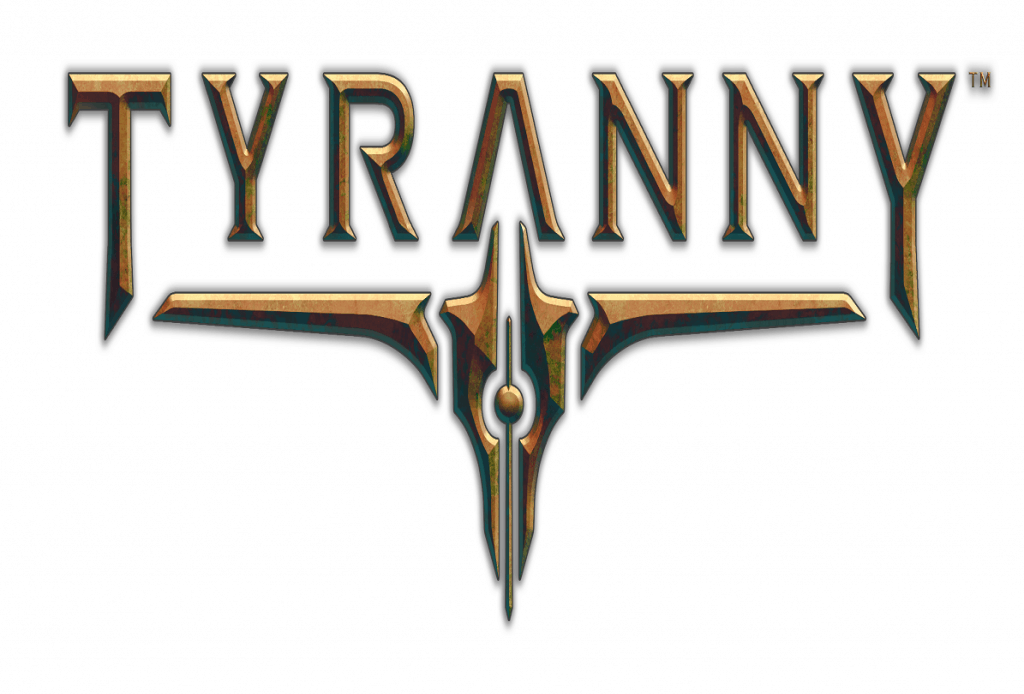 tyranny download free