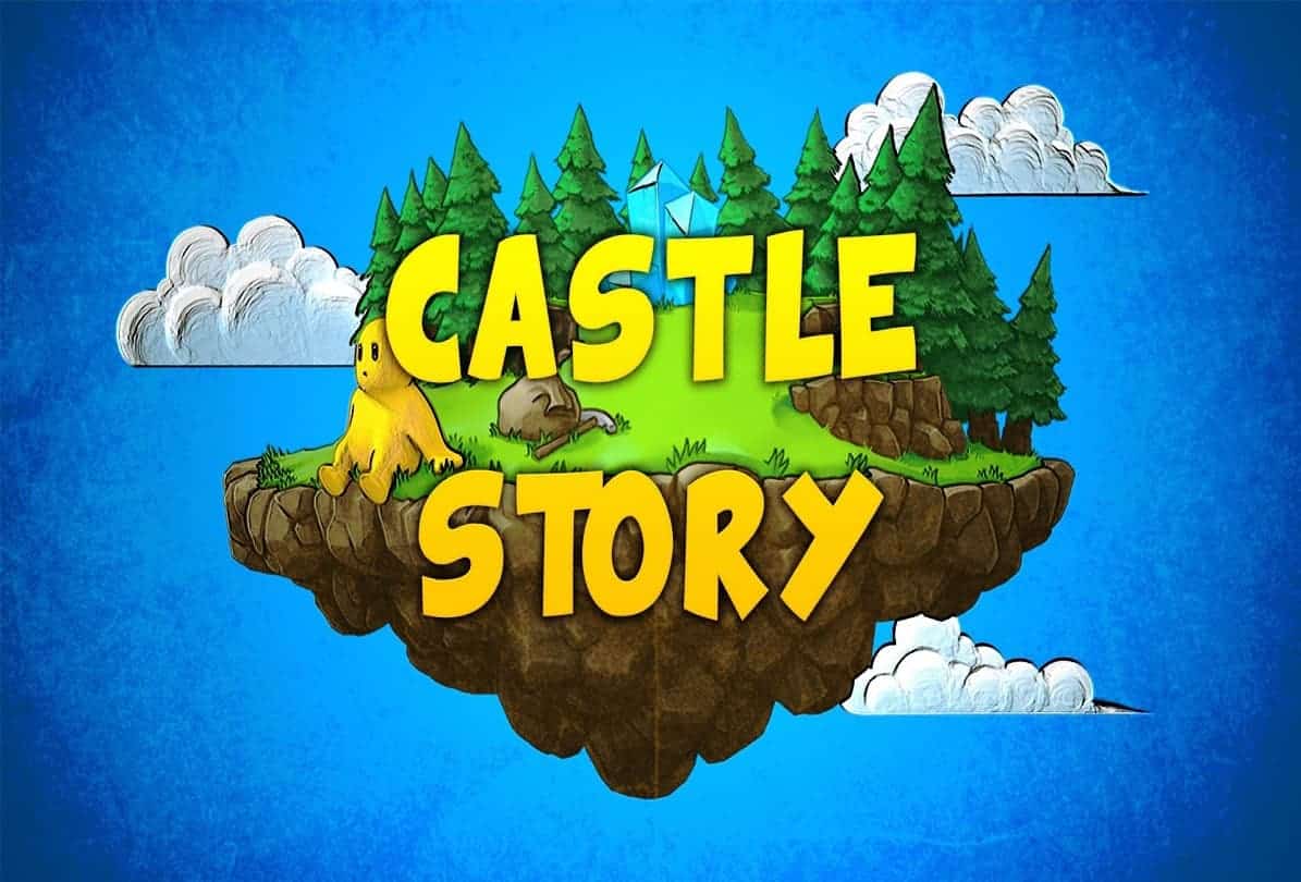 castle story download free castle story download free