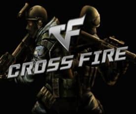 Cross Fire 2.0 free pc game Custom 2