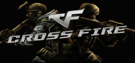 CrossFire 2 Free Download game