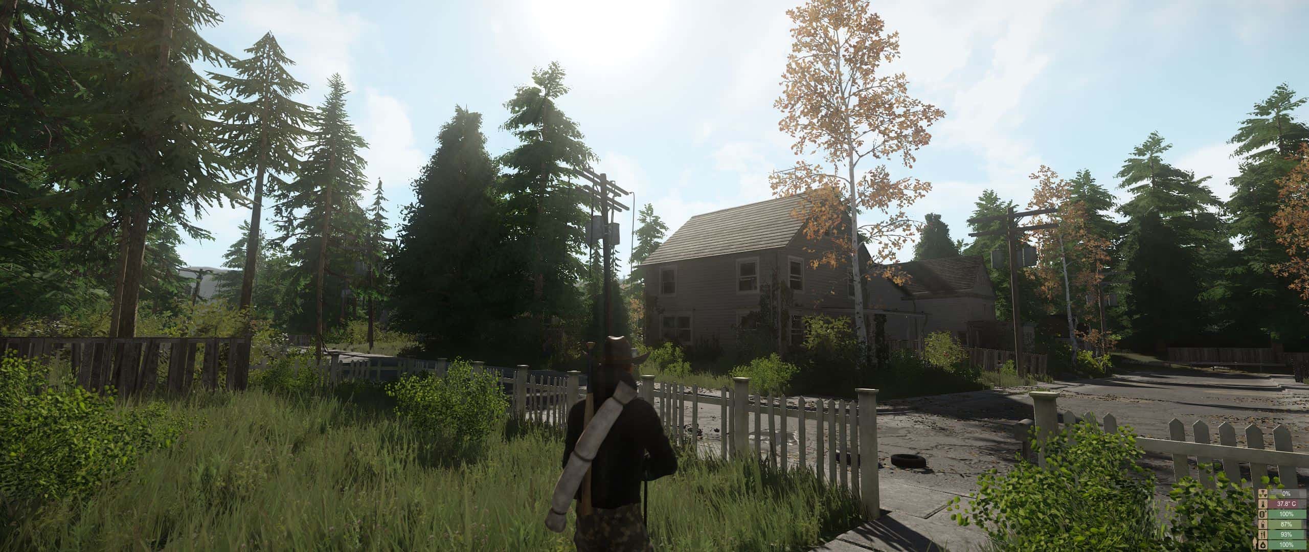 miscreated download free