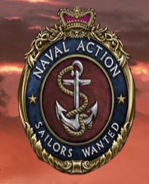 Naval Action Free Download game
