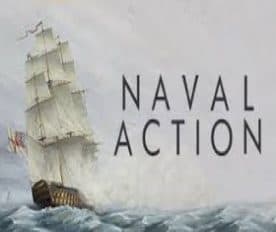 Naval Action free pc game download Custom 1
