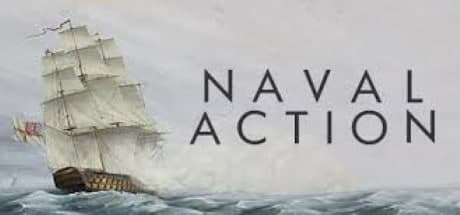 Naval Action Free Download game