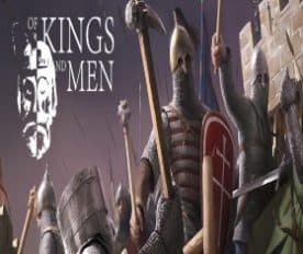 Of Kings and Men free game pc Custom
