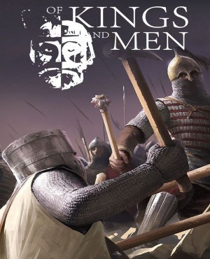 Of Kings and Men Free Download game