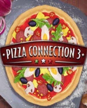 Pizza Connection 3 Download - fasrcentral