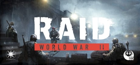 world war ii online game