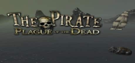 The Pirate: Plague of the Dead Free Download game