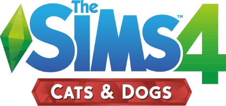 sims 4 cats and dogs game code