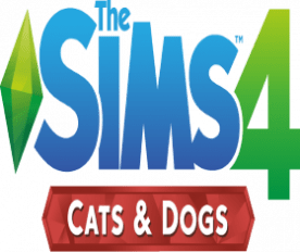The Sims 4 Cats Dogs free pc game Custom